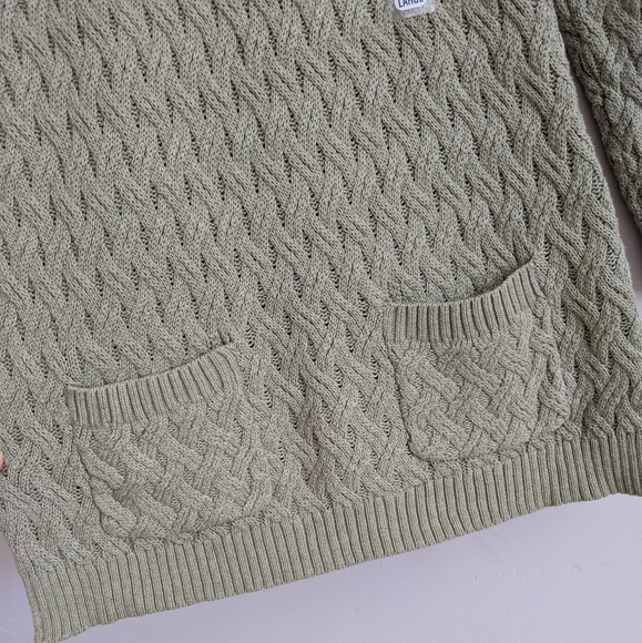 🌿jeanne PIERRE SWEATER🌿 - Picture 6 of 8